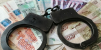 Сетевые аферисты нажились на жительнице Хакасии - Газета Хакасия