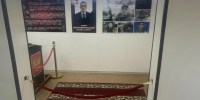 Ефрейтор Максим Александрович Москаленко погиб при выполнении боевых задач в ходе Специальной военной операции. - Газета Таманский Вестник