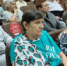 Встреча с пациентами в госпитале ветеранов: о движении «Сибирское долголетие» и здоровом образе жизни - КГБУЗ ККЦМП