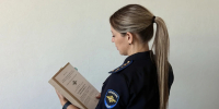 JPG Файл - ГУ МВД Самарской области