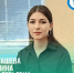Фото здесь и далее: Островская МБ - InformPskov.Ru