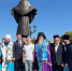 Телеграм-канал Максима Леонова - ИА СаратовБизнесКонсалтинг