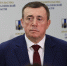 Валерий Лимаренко Владислав Беляцкий, ИА SakhalinMedia - ChitaMedia