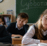 👩‍⚕️🏫 Простые способы укрепить иммунитет школьника. - Bugulma.ws