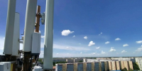Оборудование Т2 / Фото: пресс-служба Т2 - ИА Амител