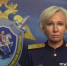СК возбудил уголовные дела о терактах после атак на Белгородскую и Ростовскую области - Газета Родионово-Несветайский вестник