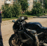 Легенды 90-х: эти спортивные мотоциклы перевернули мир скорости — вспоминаем культовые модели - Город Киров