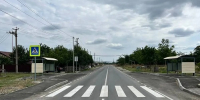 фото с ВК Правительства РИ.  - НИА-Кавказ - Ингушетия