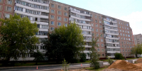 «Городские интонации» - ТРК Русь