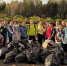 2026-08-22-18-47-41.jpg - Центр развития туризма