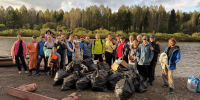 2026-08-22-18-47-41.jpg - Центр развития туризма