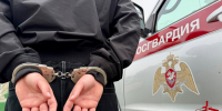 Росгвардия Росгврадия - MagadanMedia.Ru
