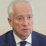 Владимир Мазур поздравил ветеринарных работников с праздником - NIATomsk.Ru