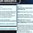 И фишинговых рассылках в мессенджерах - Аургазинский вестник