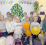 Старт маленьких знаек - Газета Знамя