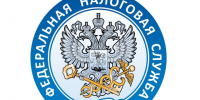 График работы мобильных офисов в 4 квартале 2026 года. - Красногвардейский муниципальный округ