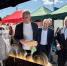 kimn-Gw1xhbWWjBQGonEGwZ39R5HrBXBn-6gAd1f7cqN65GJzKFHhRem2Z9Mc1oic_u2j8_KjQfoXaP2kAZ47gHw.jpg - Городской округ Отрадный