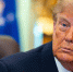 Трамп опубликовал ИИ-видео с ударами по Ирану - M24.Ru