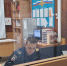 JPG Файл - УМВД Тюменской области