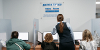 Балетмейстер, оленевод, хранитель музейных предметов: кем работали подростки этим летом в Коми - ИА Комиинформ