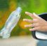 image - GazetaRB.Ru