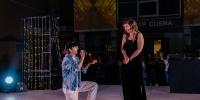 image - GazetaRB.Ru