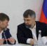 фото с сайта Правительства региона. - НИА-Кавказ Дагестан