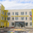 фото с официального сайта Главы региона - НИА-Кавказ Дагестан