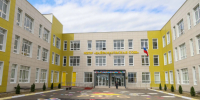 фото с официального сайта Главы региона - НИА-Кавказ Дагестан
