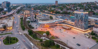 Последний день лета в Ростовской области: до +28 °C и высокая пожароопасность 31 августа - Ростов161