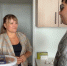 Ольга Булкова: Главная терапия для бойца — это понимание, что он по-прежнему нужен России и всем нам - Единая Россия