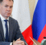 Сегодня Глава Вологды Сергей Жестянников расскажет о благоустройстве города в прямом эфире (12+) - Вологда.РФ