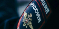В Нижневартовске раскрыли фиктивную регистрацию - Местное время