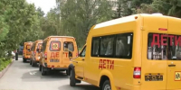 В Вологодской области продолжают ремонт трех дорог по маршрутам школьных автобусов. - Кичменгско-Городецкий муниципальный округ
