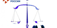 Информация для работодателей: обязанности по информированию службы занятости. - Город Сосновоборск