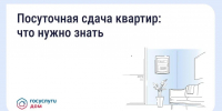 Что делать, если в квартире появилась плесень - Министерство градостроительной политики