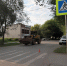 piiUXvQsNJCanc2xmzosdLI31ANugxPfJpcgA9ApXtlY5UIE62_l9ijQgcO7dw8LhK6jBgHz7nZ_5py5U-fGcabV.jpg - Инсит-ТВ
