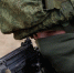 Российские военные взяли под контроль ещё два села за брянской границей - Газета Брянские новости