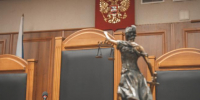 Вологда-поиск - Вологда-поиск