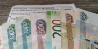 Сотня пензенских студенток оформили пособие по беременности и родам - SMI58.Ru