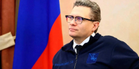 Губернатор Георгий Филимонов провёл профильный час по вопросам развития спорта в регионе - Региональное Агентство Новостей