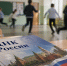 🏫 С 1 сентября у пятиклассников появится новый обязательный предмет. - Bugulma.ws