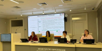Нов Управление разъяснило требования для школ в 2026/2027 учебном году 🗓 - Bugulma.ws