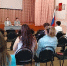 Комплексный подход к безопасности: площадка по профилактике объединила специалистов образовательных организаций - Отдел образования
