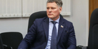 Прокуратура запросила 7 лет колонии для владельца сети «Русский аппетит» в Воронеже - Обозреватель.Врн