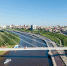 Фото: Maykova Galina/Shutterstock/Fotodom - Ямал-Медиа