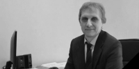 Скончался директор Энгельсского краеведческого музея Дмитрий Решетов - Четвертая Власть