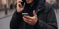В Самарской области задержали 15-летнего курьера телефонных мошенников, укравшего 900 тысяч рублей у пенсионерки - TltGorod.Ru