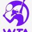 Тольяттинская теннисистка Шнайдер сохранила 16-е место в рейтинге WTA - TltGorod.Ru