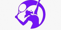 Тольяттинская теннисистка Шнайдер сохранила 16-е место в рейтинге WTA - TltGorod.Ru